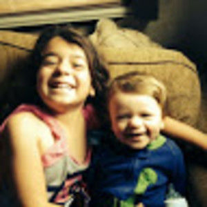 Meet your Posher, Jaime